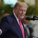 divida-dos-eua-preocupa-mercados-globais-apos-megapacote-de-trump;-entenda