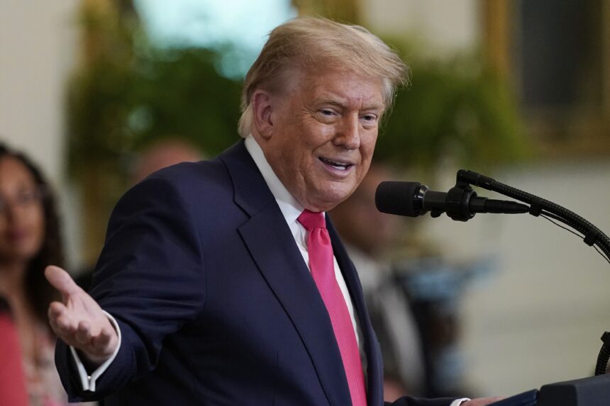 divida-dos-eua-preocupa-mercados-globais-apos-megapacote-de-trump;-entenda