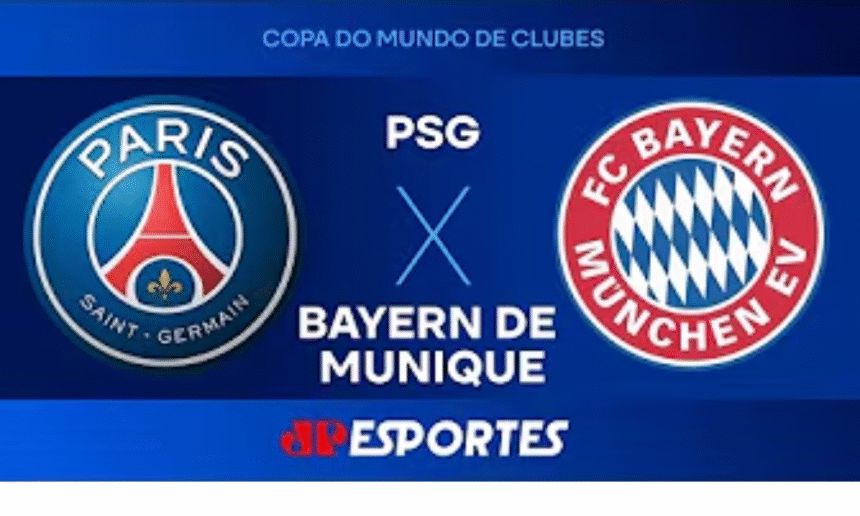 psg-x-bayern-de-munique:-confira-a-transmissao-da-jovem-pan-ao-vivo