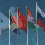 soberania-digital-e-uso-da-ia-podem-ser-discutidos-no-brics