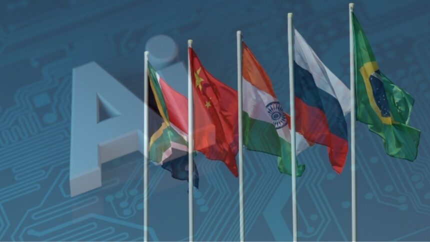 soberania-digital-e-uso-da-ia-podem-ser-discutidos-no-brics