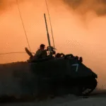 israel-vai-enviar-uma-delegacao-ao-catar-para-negociacoes-de-cessar-fogo-com-o-hamas