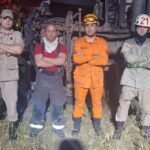 corpo-de-bombeiros-atende-ocorrencia-de-colisao-com-seis-obitos-em-tamboril