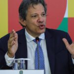 haddad-defende-decisao-de-moraes-sobre-impasse-do-iof
