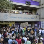 evento-em-universidade-publica-tem-defesa-do-hamas-e-venda-de-camisas-do-hezbollah