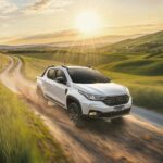 fiat-strada-e-o-veiculo-novo-mais-vendido-do-brasil-no-1o-semestre-de-2025;-veja-a-lista