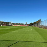 agenda-l!:-curtinhas-do-internacional-do-dia-6/7/2025