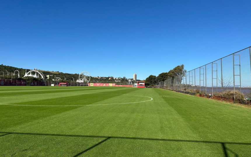 agenda-l!:-curtinhas-do-internacional-do-dia-6/7/2025