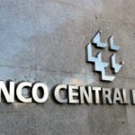 banco-central-suspende-mais-tres-instituicoes-apos-ataque-ao-pix