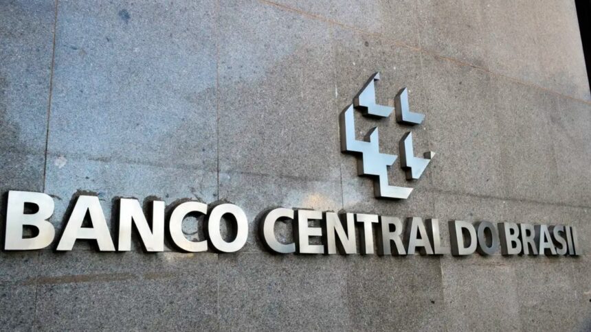 banco-central-suspende-mais-tres-instituicoes-apos-ataque-ao-pix