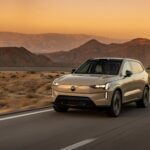 video:-volvo-ex90-mostra-que-o-suv-mais-caro-da-marca-passa-longe-da-ostentacao;-veja-o-teste