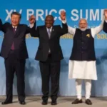 brics-e-‘antiocidente’?-como-se-comporta-o-bloco