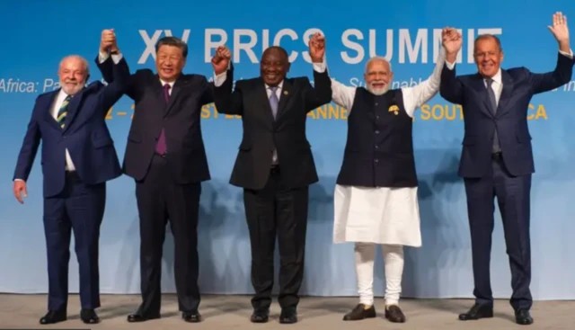 brics-e-‘antiocidente’?-como-se-comporta-o-bloco