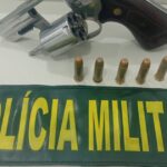 pmce-prende-dupla-e-apreende-revolver-durante-acao-no-cais-do-porto,-em-fortaleza