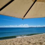 veja-o-boletim-de-balneabilidade-das-praias-de-fortaleza-neste-fim-de-semana