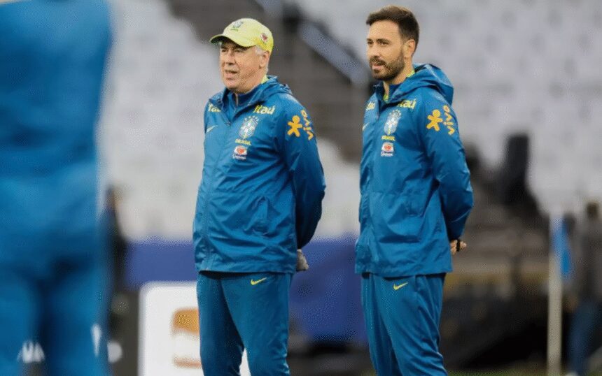interesse-do-botafogo-em-filho-de-ancelotti-divide-opinioes-na-web