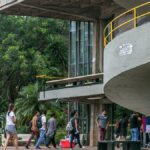 pne-e-o-papel-estrategico-do-setor-privado-na-educacao-superior