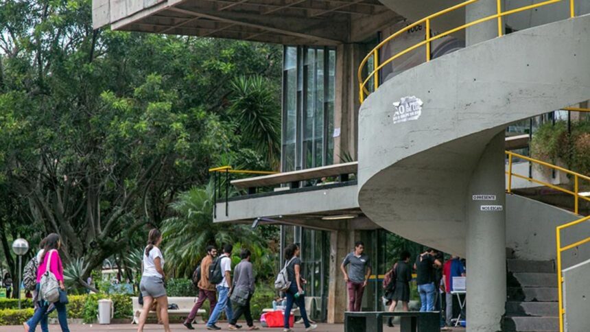 pne-e-o-papel-estrategico-do-setor-privado-na-educacao-superior