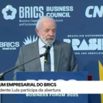 lula-lamenta-mortes-por-enchentes-no-texas-e-expressa-solidariedade-aos-eua