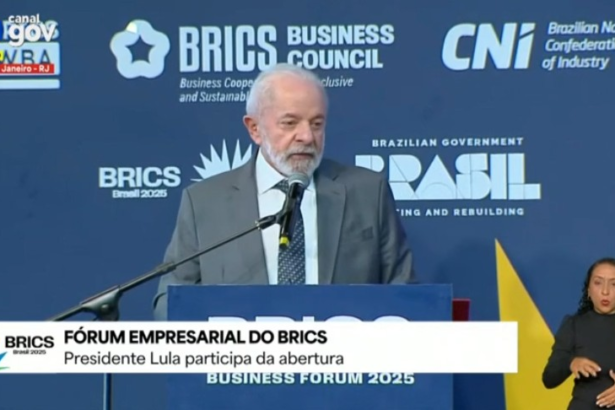 lula-lamenta-mortes-por-enchentes-no-texas-e-expressa-solidariedade-aos-eua