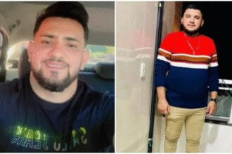 dois-homens-sao-mortos-a-tiros-dentro-de-churrascaria-em-boa-viagem