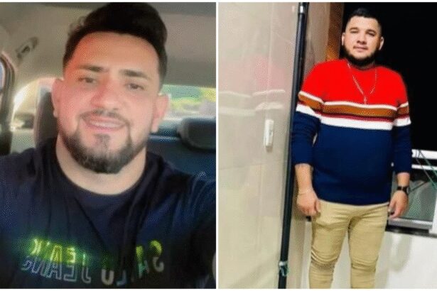 dois-homens-sao-mortos-a-tiros-dentro-de-churrascaria-em-boa-viagem