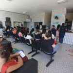 mais-de-490-procedimentos-cirurgicos-e-diagnosticos-sao-realizados-em-mutirao-de-atendimentos