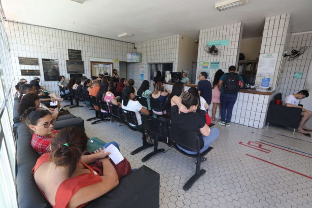 mais-de-490-procedimentos-cirurgicos-e-diagnosticos-sao-realizados-em-mutirao-de-atendimentos
