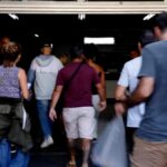 pedidos-de-isencao-da-taxa-do-cnu-2025-terminam-nesta-terca-feira