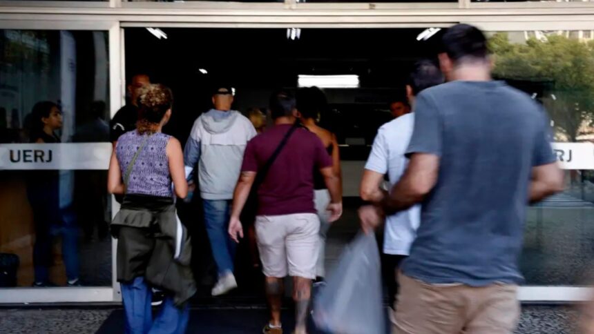 pedidos-de-isencao-da-taxa-do-cnu-2025-terminam-nesta-terca-feira