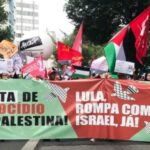 acoes-de-grupos-de-esquerda-alimentam-antissemitismo-no-brasil