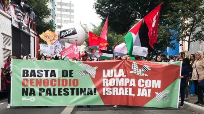 acoes-de-grupos-de-esquerda-alimentam-antissemitismo-no-brasil