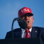 trump-anuncia-tarifa-adicional-de-10%-para-‘qualquer-pais-que-se-alinhar-as-politicas-do-brics’