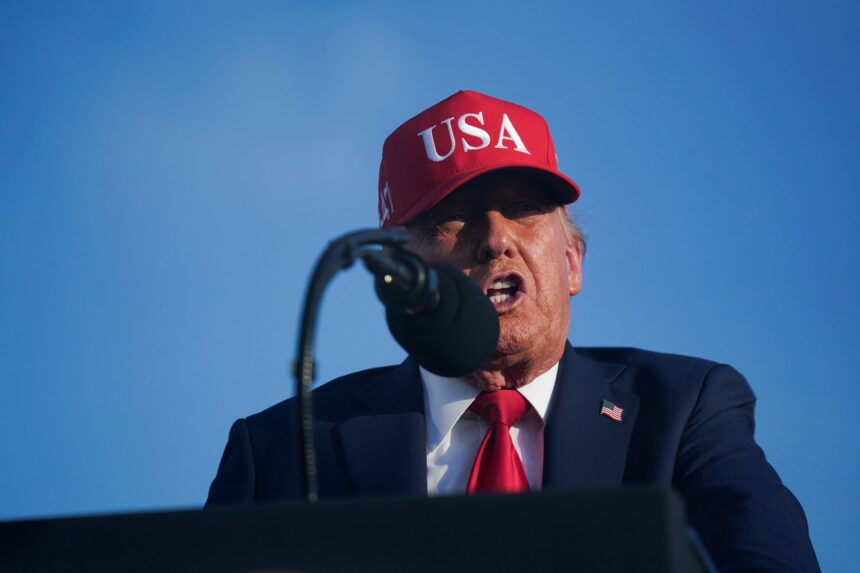 trump-anuncia-tarifa-adicional-de-10%-para-‘qualquer-pais-que-se-alinhar-as-politicas-do-brics’