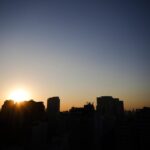 com-pouco-de-sol-e-sem-chance-de-chuva,-sao-paulo-tera-um-domingo-frio,-com-maxima-de-20°c
