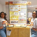 eemti-marconi-coelho-vence-premio-cientifico-nacional-e-ganha-r$-50-mil-em-equipamentos