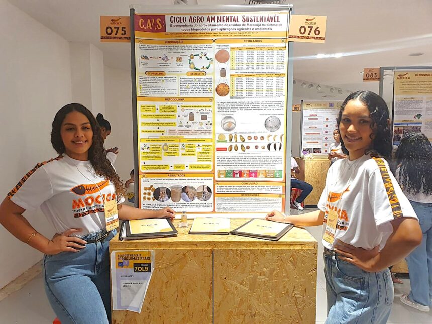 eemti-marconi-coelho-vence-premio-cientifico-nacional-e-ganha-r$-50-mil-em-equipamentos