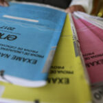 enem-2025-abre-inscricoes-nesta-segunda-com-certificacao-e-pre-inscricao-automatica