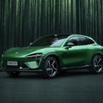 xiaomi-lanca-o-yu7,-suv-eletrico-mais-barato-que-tesla-model-y