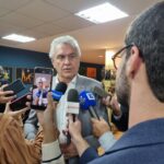 base-de-lula:-integrantes-da-federacao-uniao-pp-divergem-sobre-desembarque-do-governo