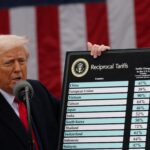trump-diz-que-eua-estao-perto-de-fechar-acordos-comerciais-com-adiamento-do-prazo-das-tarifas