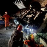 corpo-de-bombeiros-atendeu-267-acidentes-de-transito-em-2025