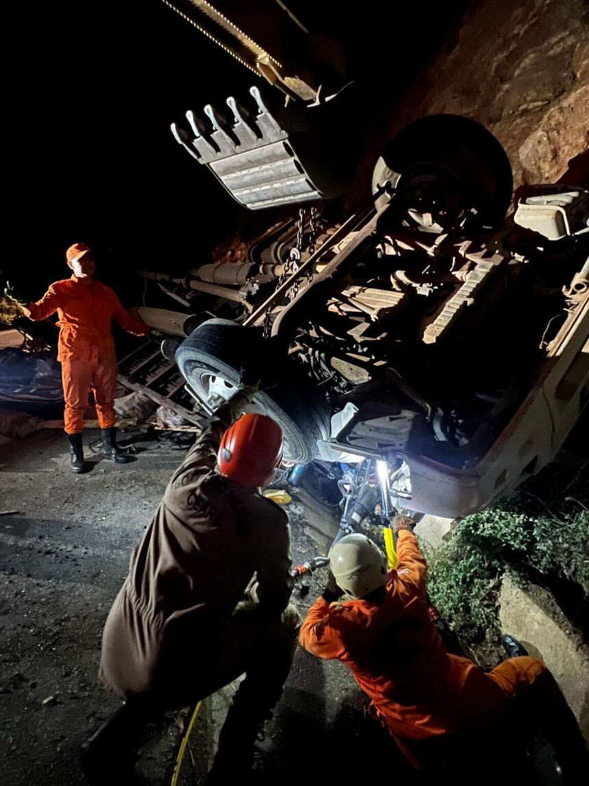 corpo-de-bombeiros-atendeu-267-acidentes-de-transito-em-2025