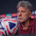 renato-gaucho-cita-recado-passado-pelo-fluminense-no-mundial:-‘respeitem-o-futebol-brasileiro’