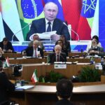 putin-defende-“desdolarizacao”-em-comercios-entre-paises-do-brics