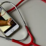 cursos-de-medicina-no-brasil:-o-que-existia-e-o-que-mudou-com-as-novas-regras-para-ead